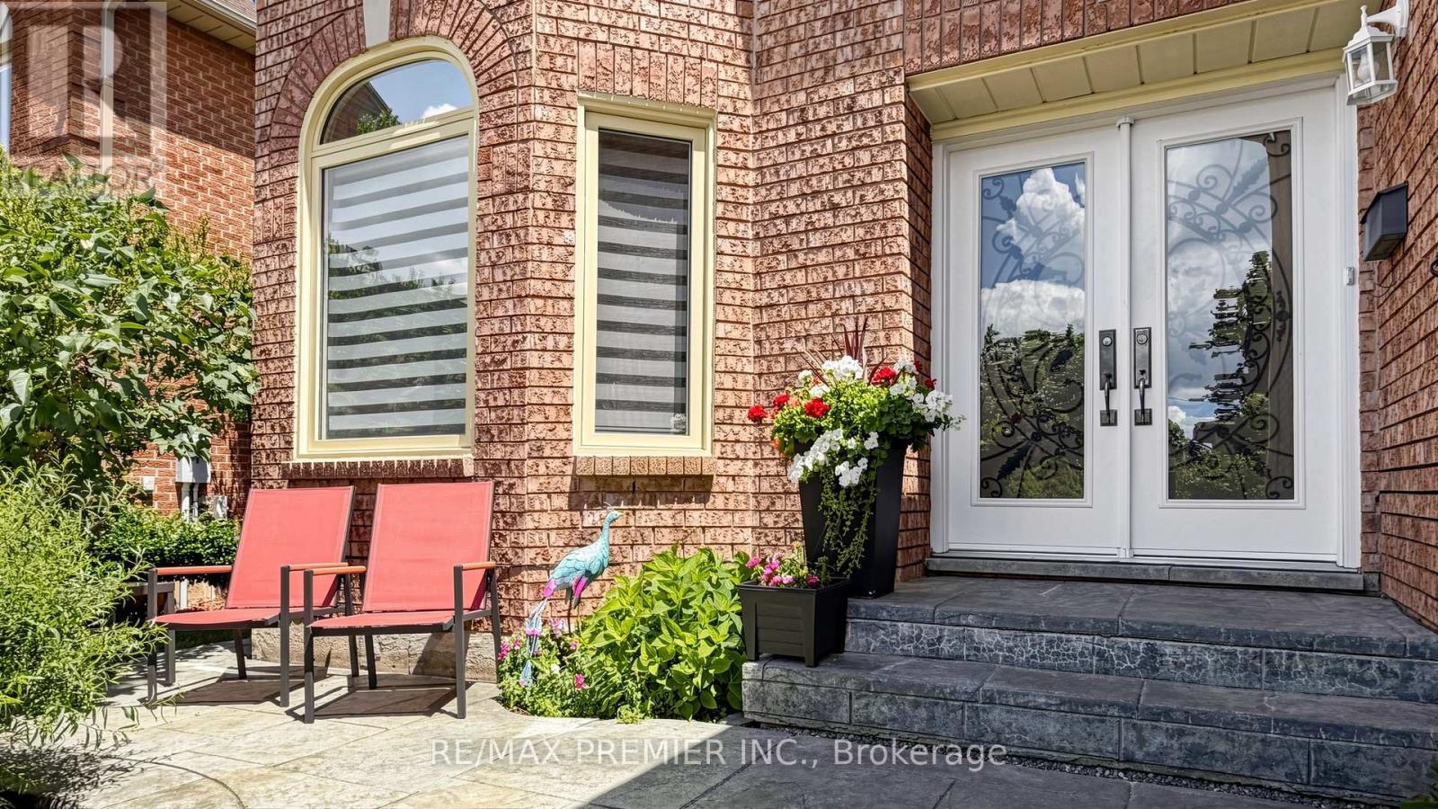 6279 Donway Drive, Mississauga, Ontario  L5V 1J6 - Photo 5 - W13491844