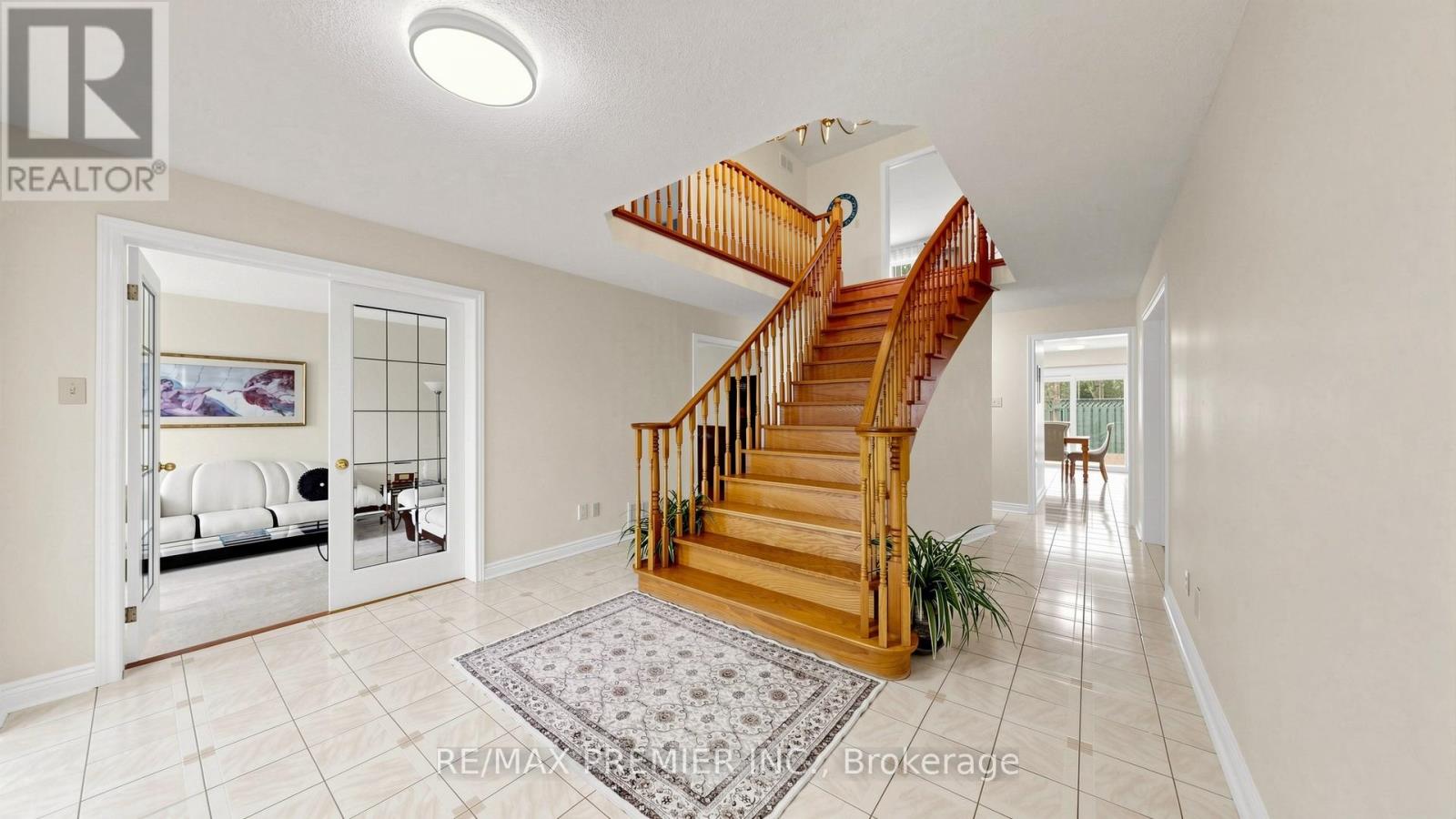 6279 Donway Drive, Mississauga, Ontario  L5V 1J6 - Photo 9 - W13491844