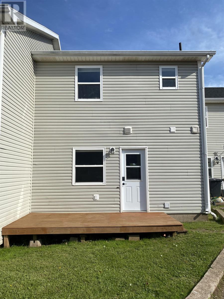 12e Browns Court, Charlottetown, Prince Edward Island  C1A 9H3 - Photo 11 - 202615700
