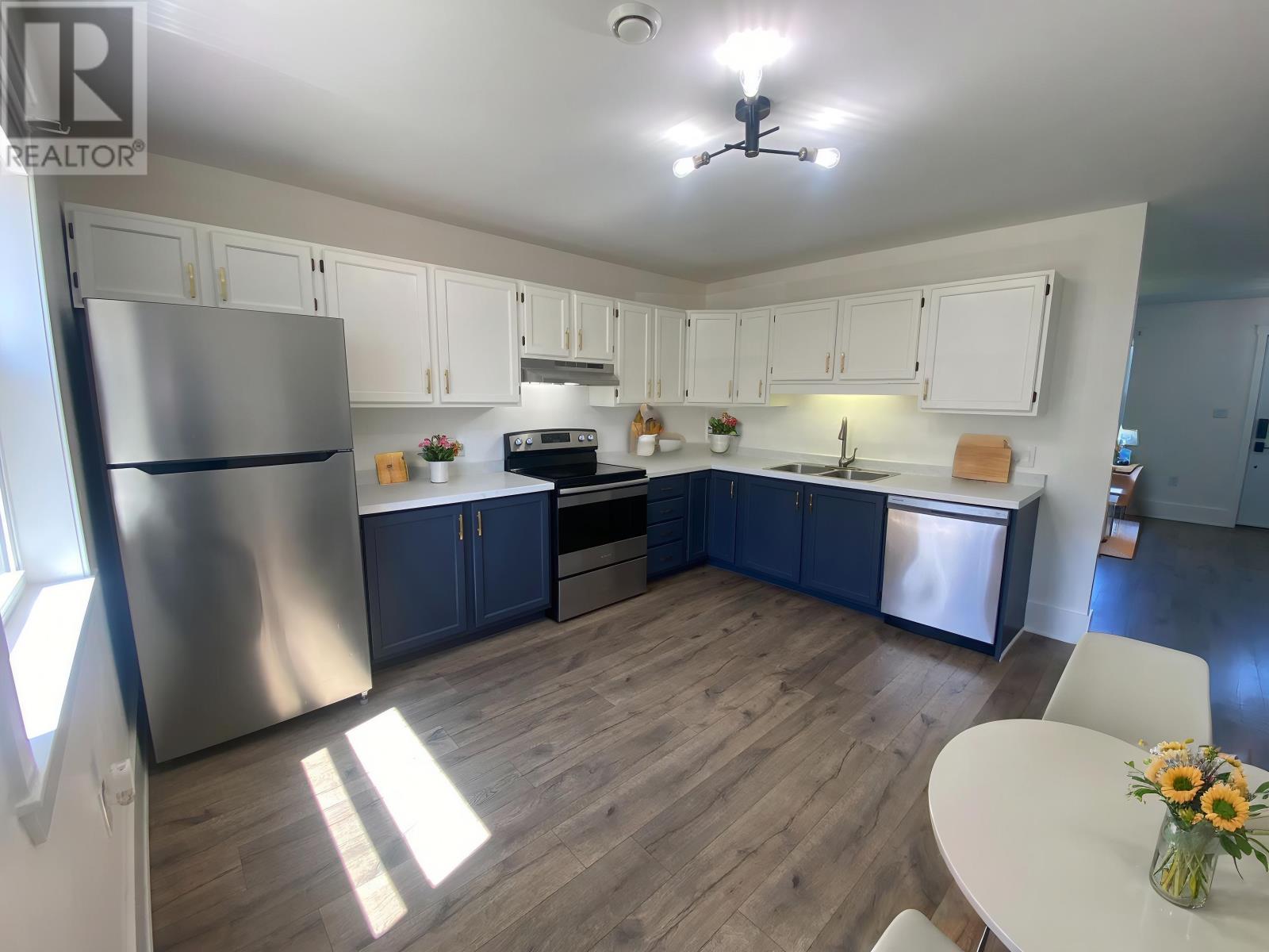 12e Browns Court, Charlottetown, Prince Edward Island  C1A 9H3 - Photo 3 - 202615700