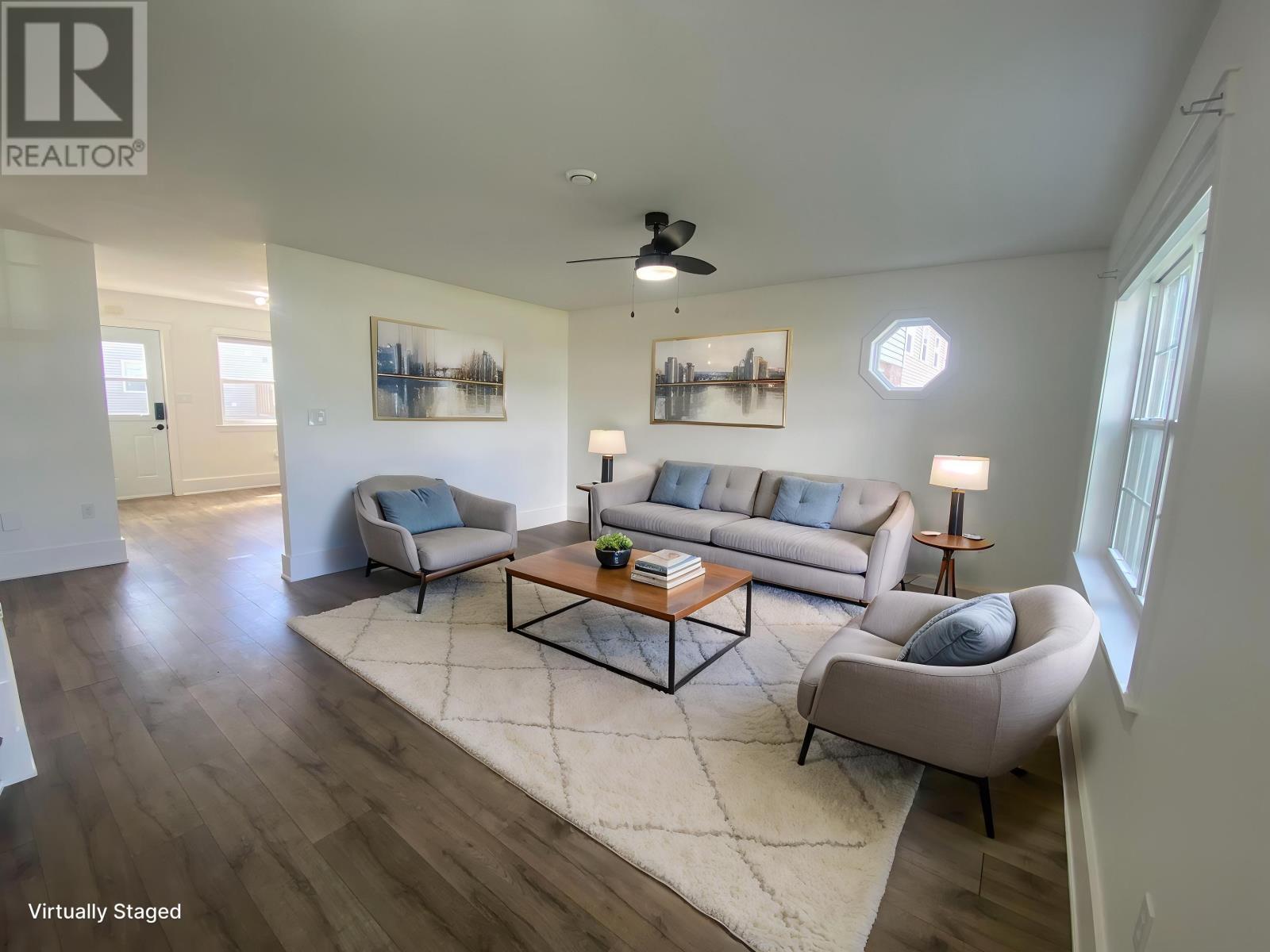 12e Browns Court, Charlottetown, Prince Edward Island  C1A 9H3 - Photo 4 - 202615700