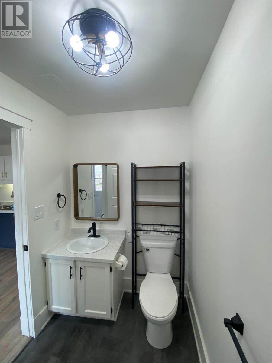 12e Browns Court, Charlottetown, Prince Edward Island  C1A 9H3 - Photo 6 - 202615700