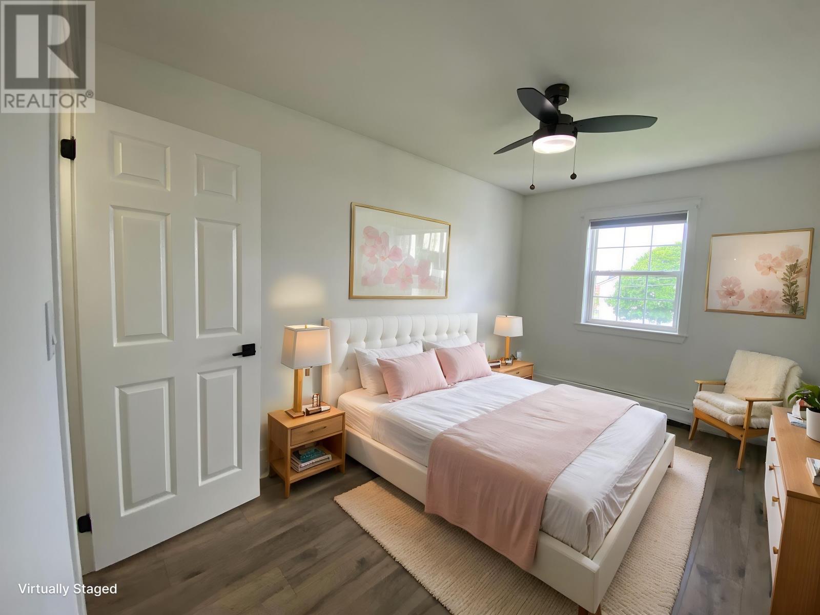 12e Browns Court, Charlottetown, Prince Edward Island  C1A 9H3 - Photo 8 - 202615700
