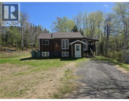 2398 des Trois Cantons, Sormany, New Brunswick