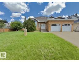 134 Wolf Ridge Pl NW, Edmonton, Alberta T5T 5N2 (29955831)