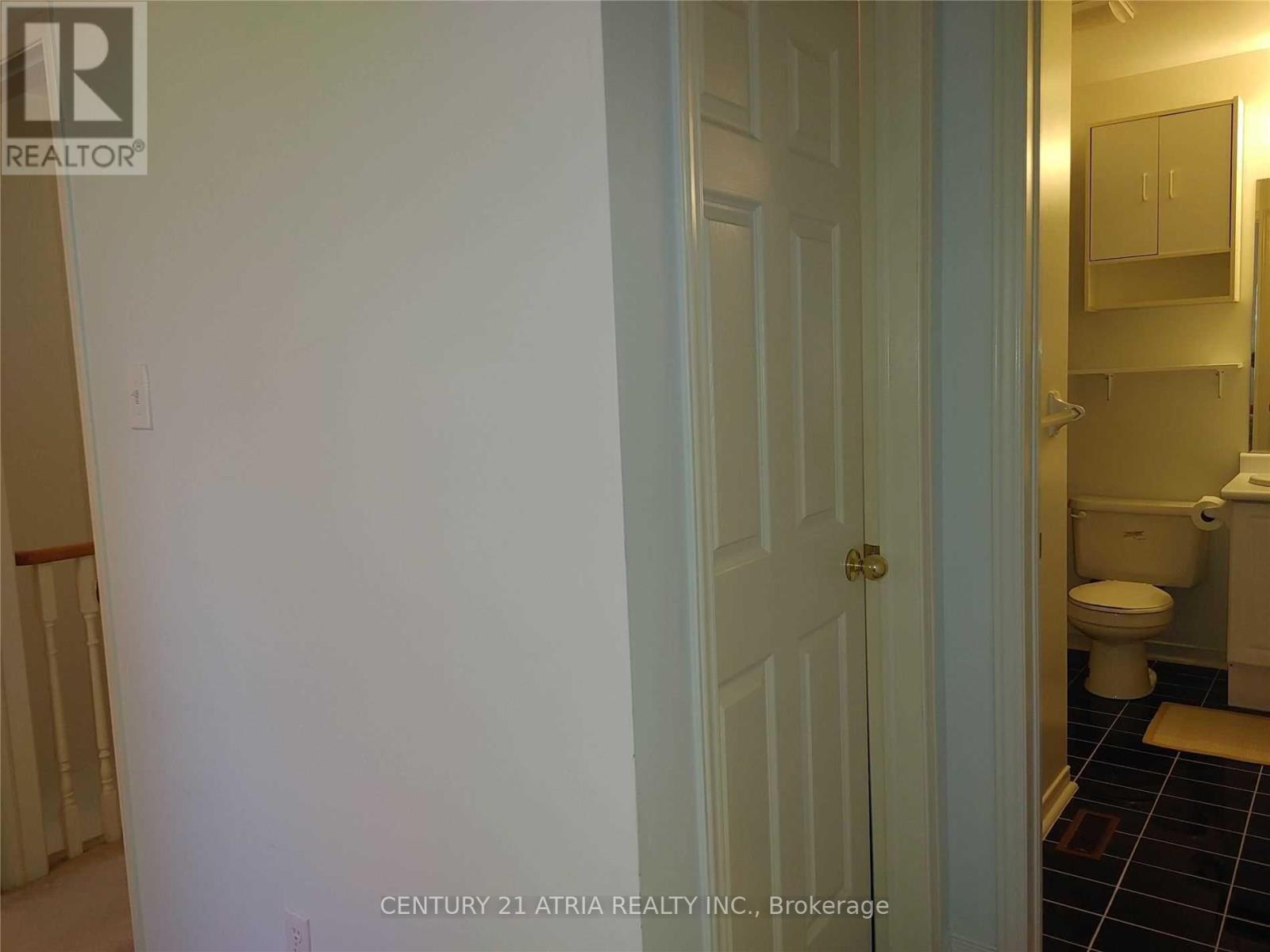 76 Ellesmere Street, Richmond Hill, Ontario  L4B 4E3 - Photo 18 - N13487422