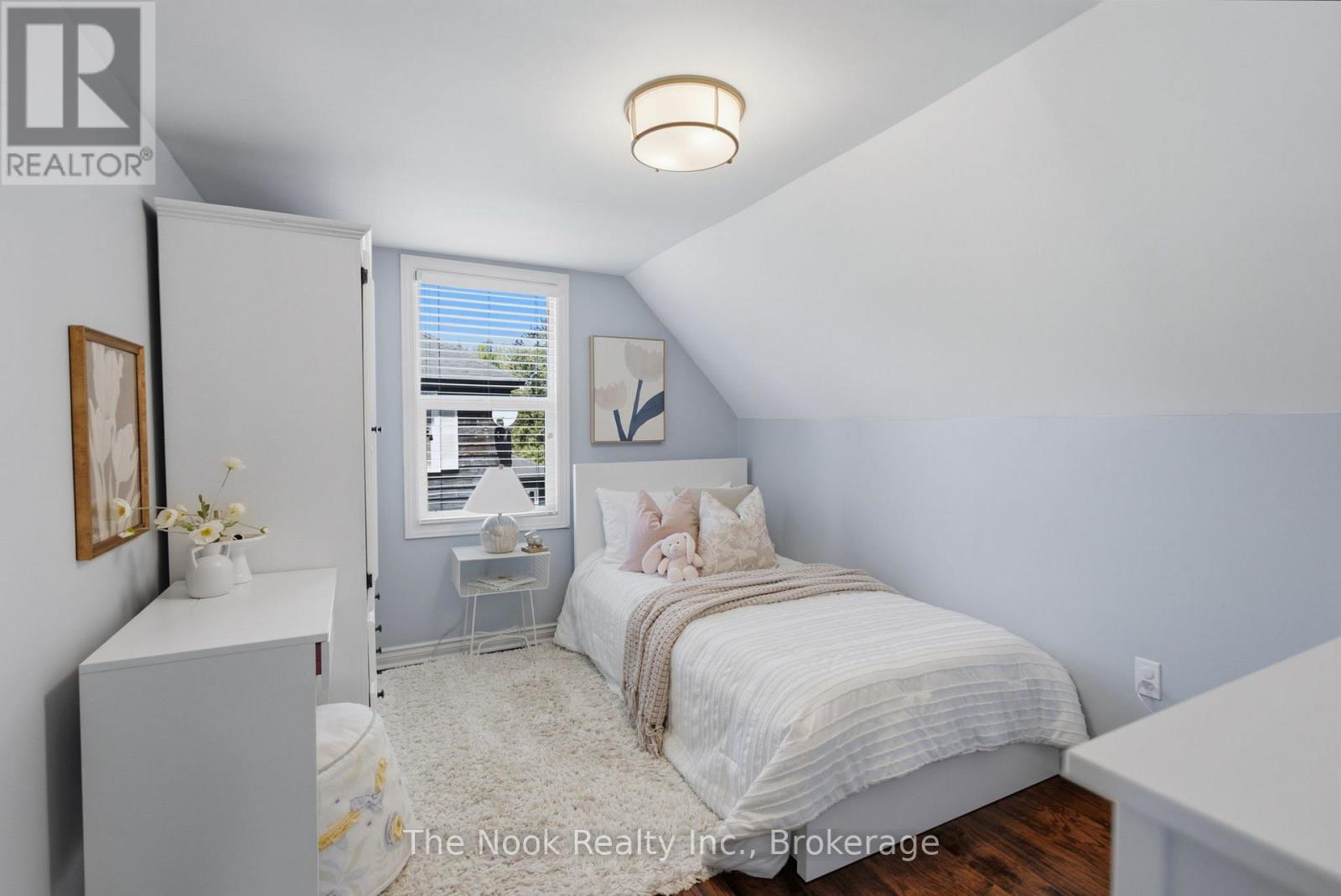 321 Palace Street, Whitby, Ontario  L1N 5G4 - Photo 23 - E13487864