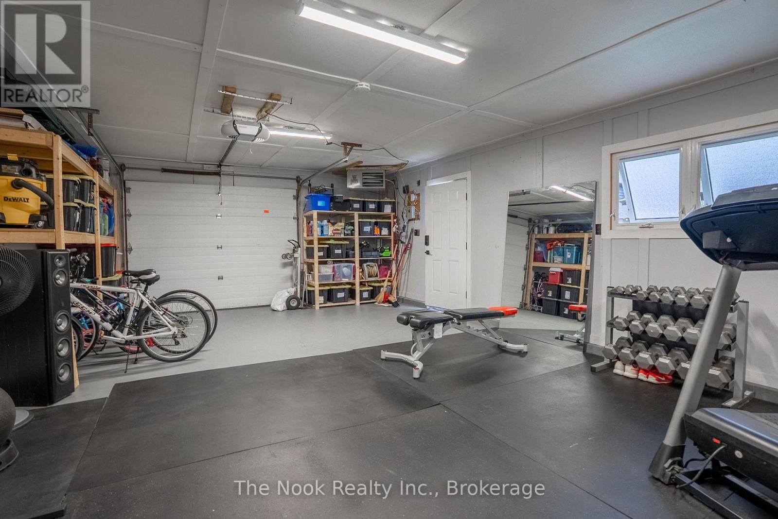 321 Palace Street, Whitby, Ontario  L1N 5G4 - Photo 45 - E13487864