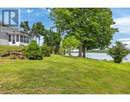 1119 HUMPHRIES LINE, Asphodel-Norwood, Ontario