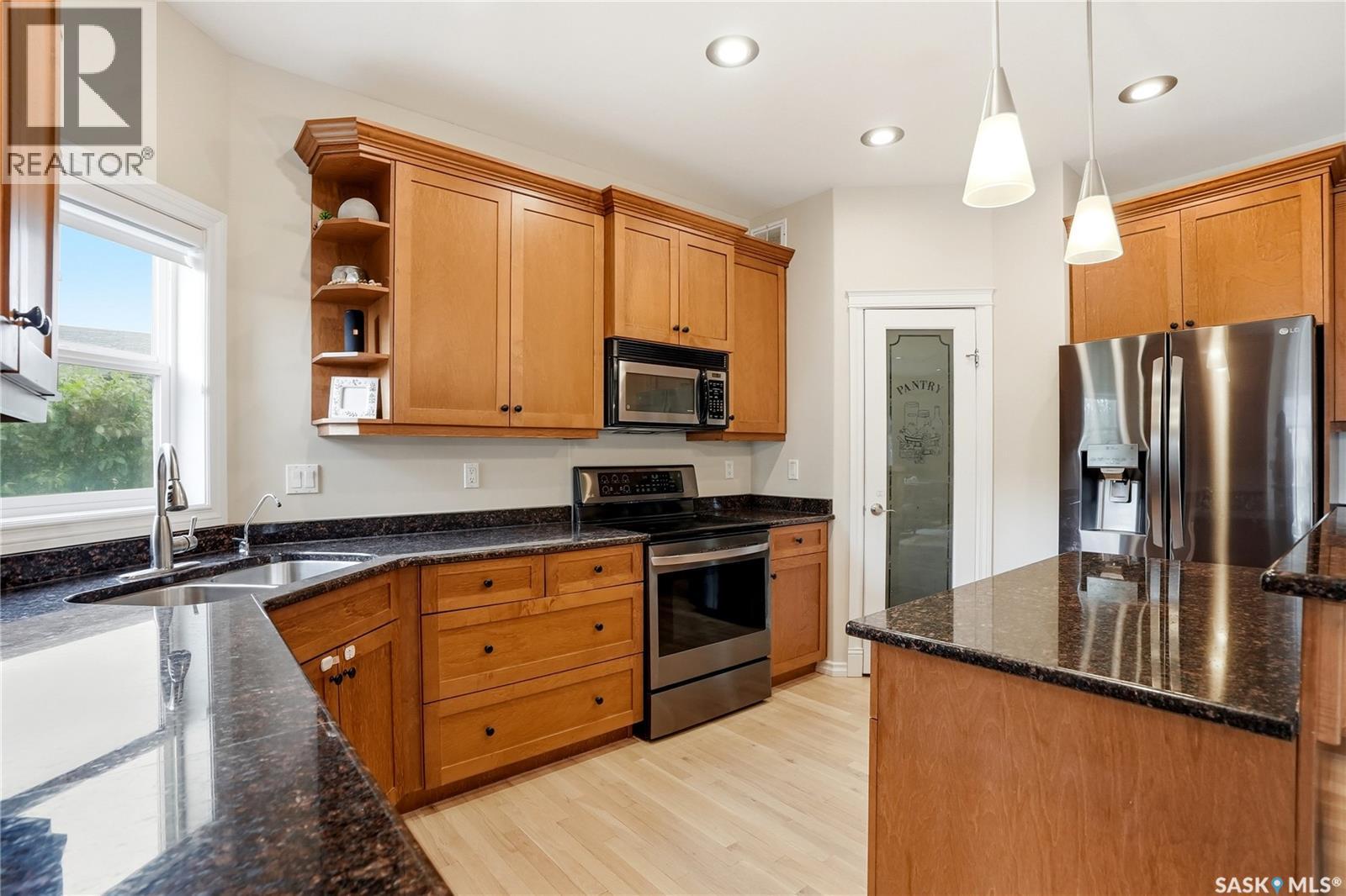 703 Bellmont Court, Saskatoon, Saskatchewan  S7V 1K7 - Photo 15 - SK040626
