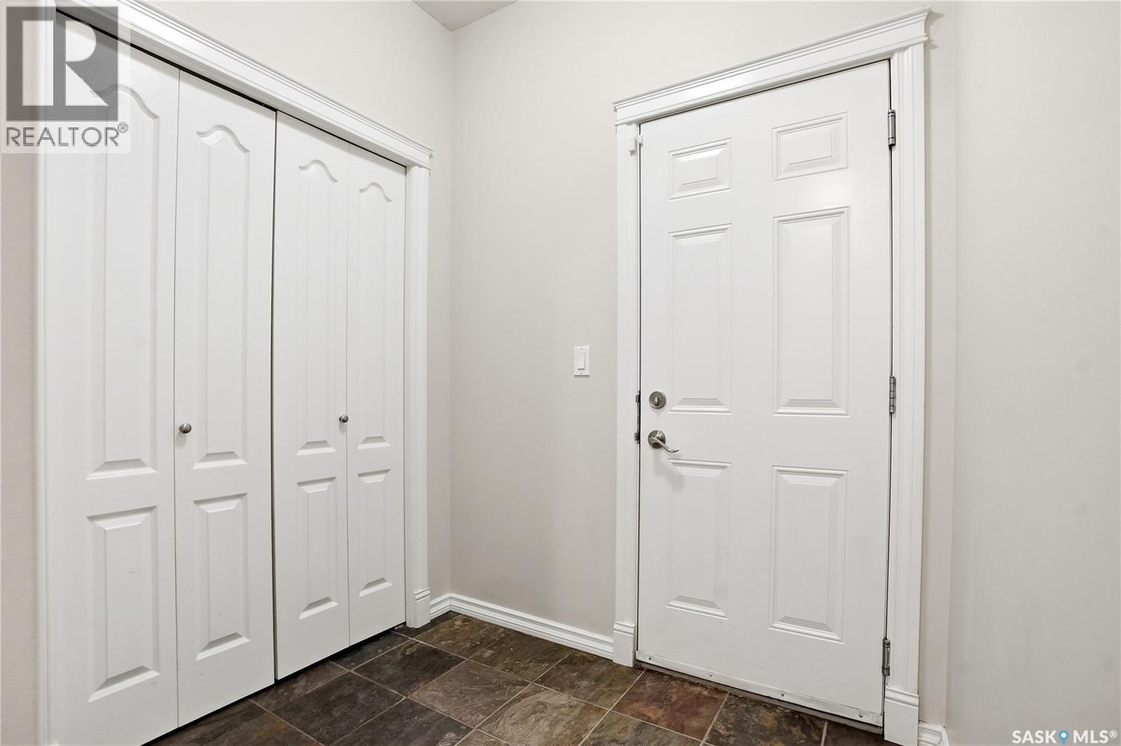 703 Bellmont Court, Saskatoon, Saskatchewan  S7V 1K7 - Photo 23 - SK040626