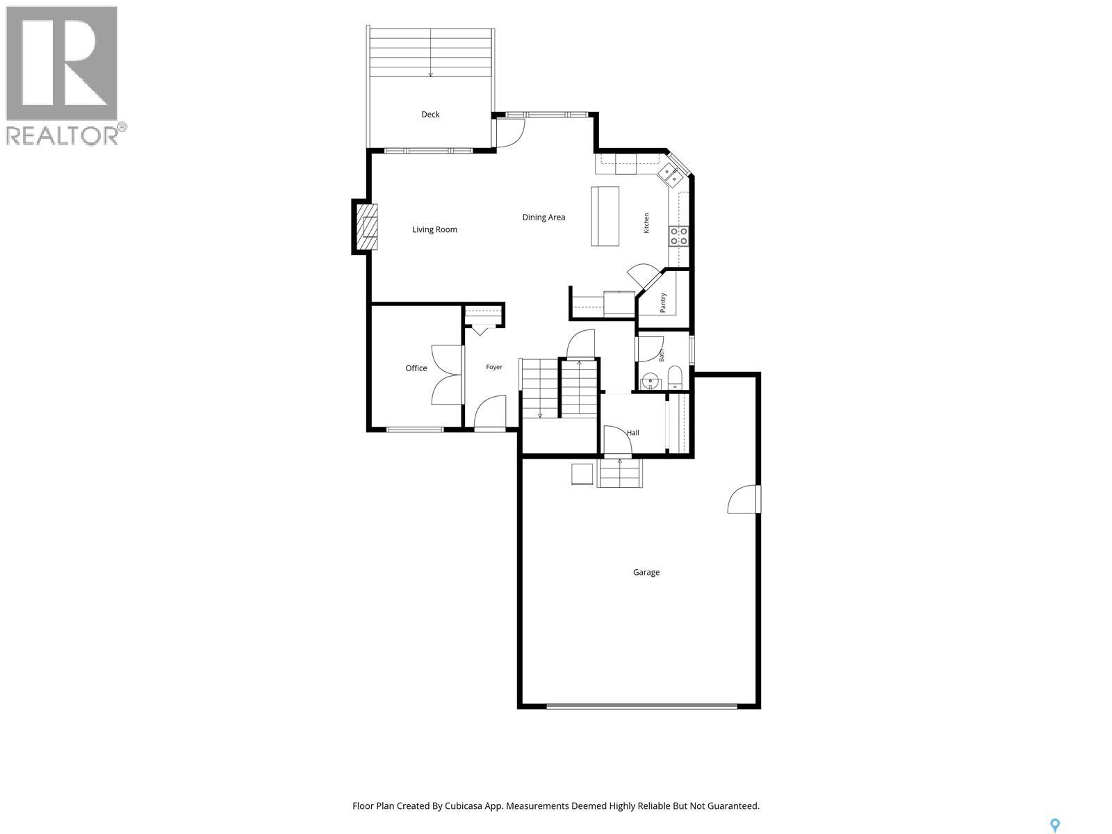 703 Bellmont Court, Saskatoon, Saskatchewan  S7V 1K7 - Photo 61 - SK040626