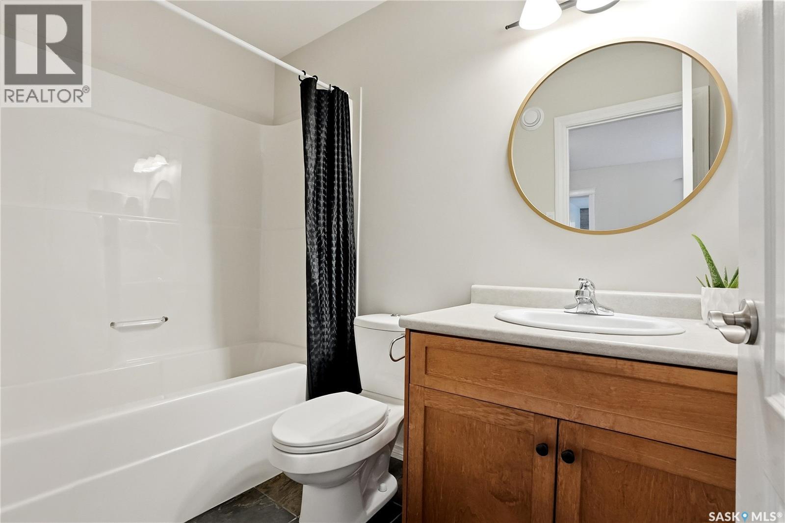 703 Bellmont Court, Saskatoon, Saskatchewan  S7V 1K7 - Photo 31 - SK040626