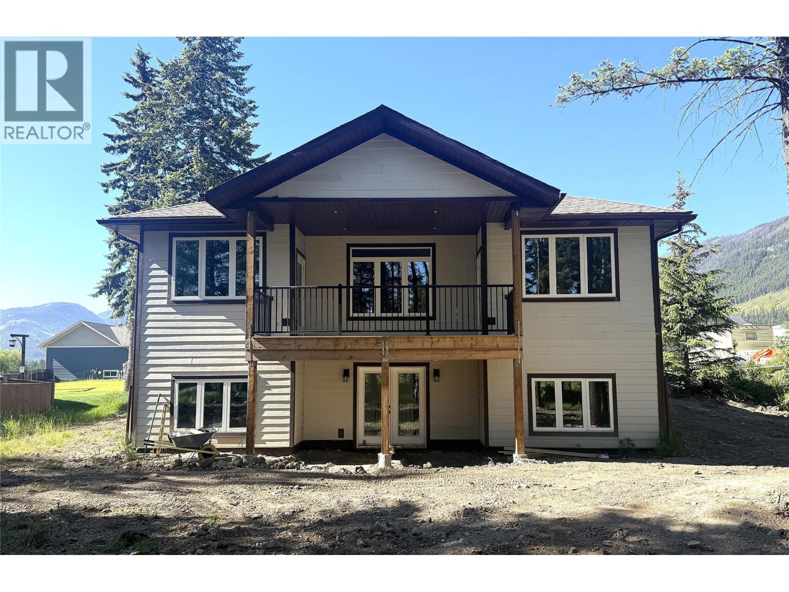 2252 Black Hawk Drive, Sparwood, British Columbia  V0B 2G2 - Photo 56 - 10381434