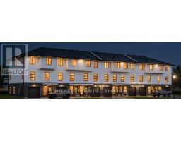 1236 SOUTHDALE ROAD E, London South, Ontario