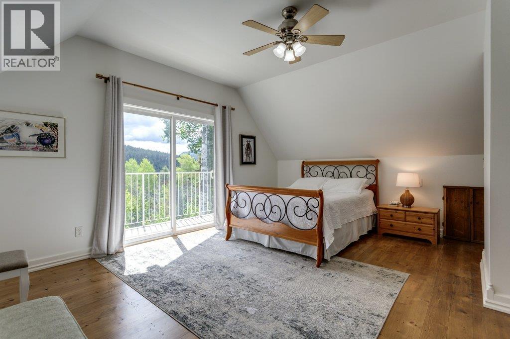 370 Philpott Road, Kelowna, British Columbia  V1P 1J6 - Photo 39 - 10391297