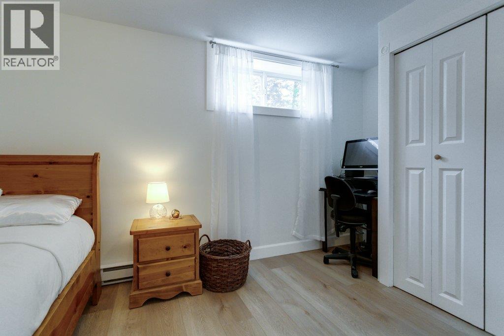 370 Philpott Road, Kelowna, British Columbia  V1P 1J6 - Photo 55 - 10391297