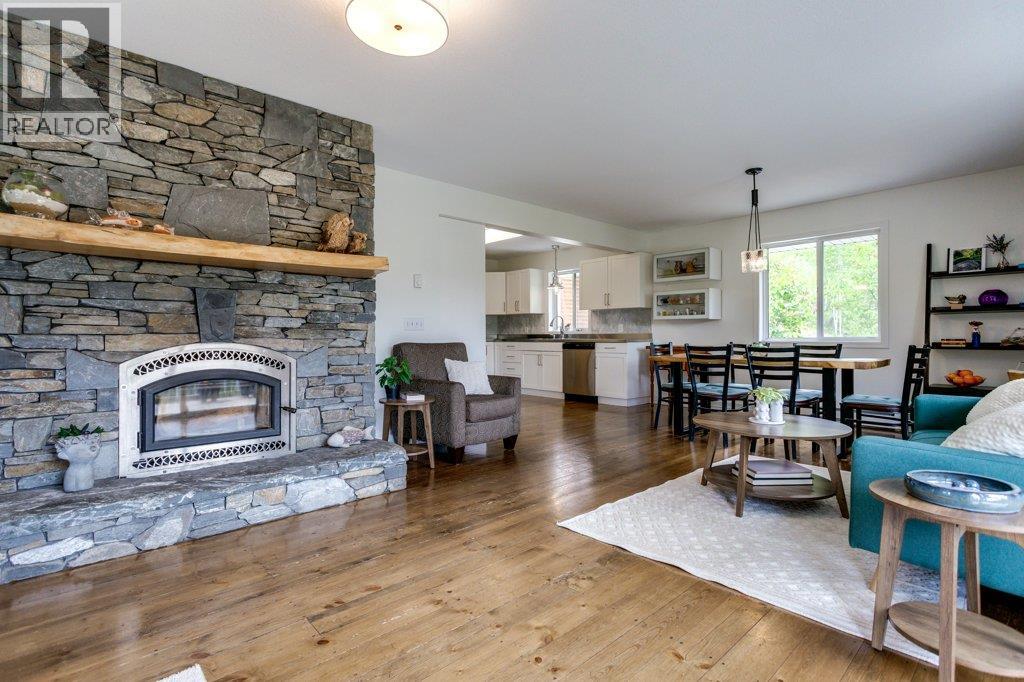 370 Philpott Road, Kelowna, British Columbia  V1P 1J6 - Photo 20 - 10391297