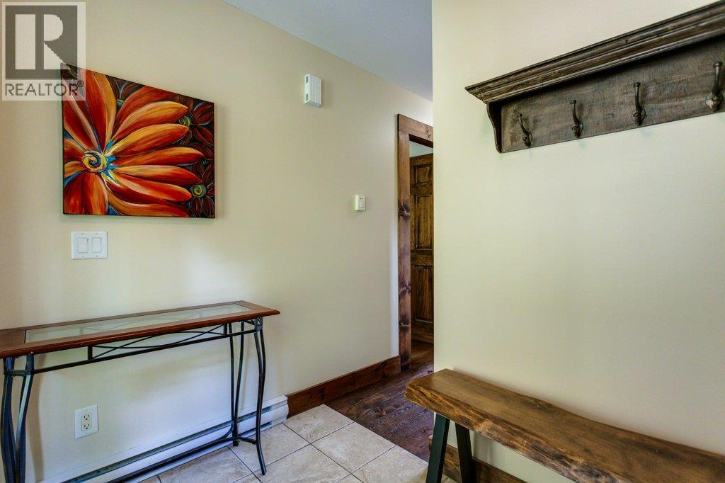370 Philpott Road, Kelowna, British Columbia  V1P 1J6 - Photo 62 - 10391297