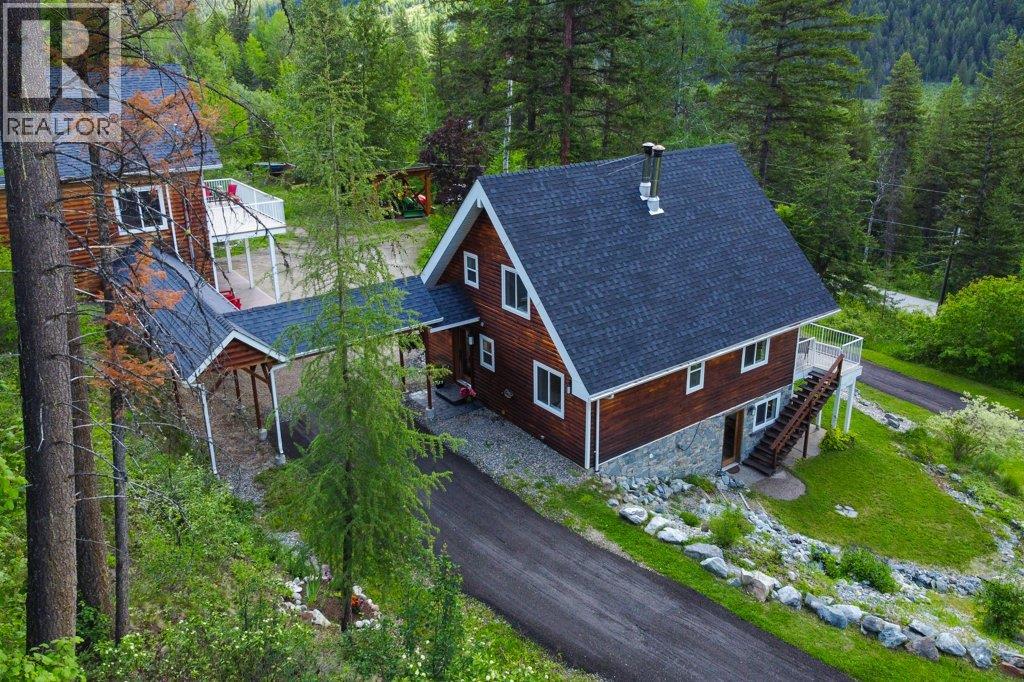 370 Philpott Road, Kelowna, British Columbia  V1P 1J6 - Photo 94 - 10391297