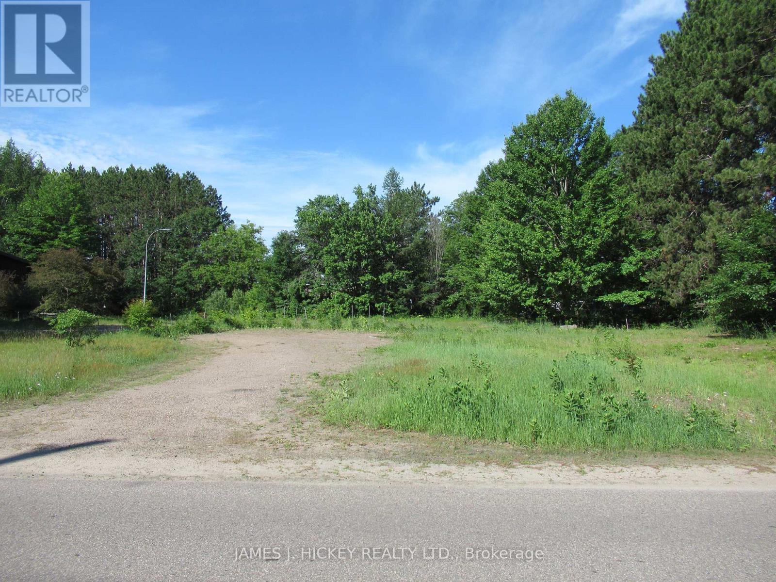 LT 99 AVON ROAD, Deep River, Ontario