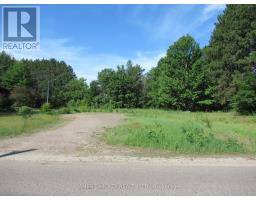 LT 99 AVON ROAD, Deep River, Ontario
