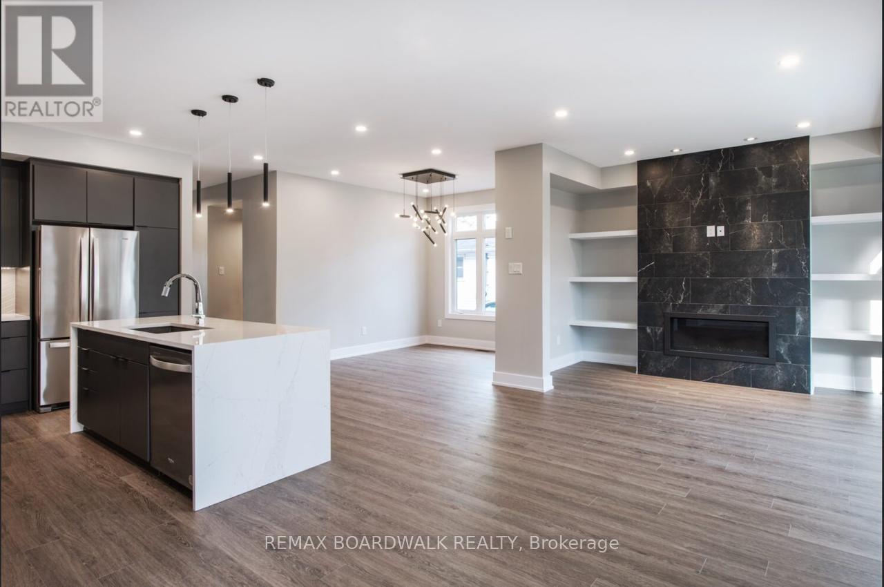 2928 Ahearn Avenue, Ottawa, Ontario  K2B 6Z9 - Photo 6 - X13491882
