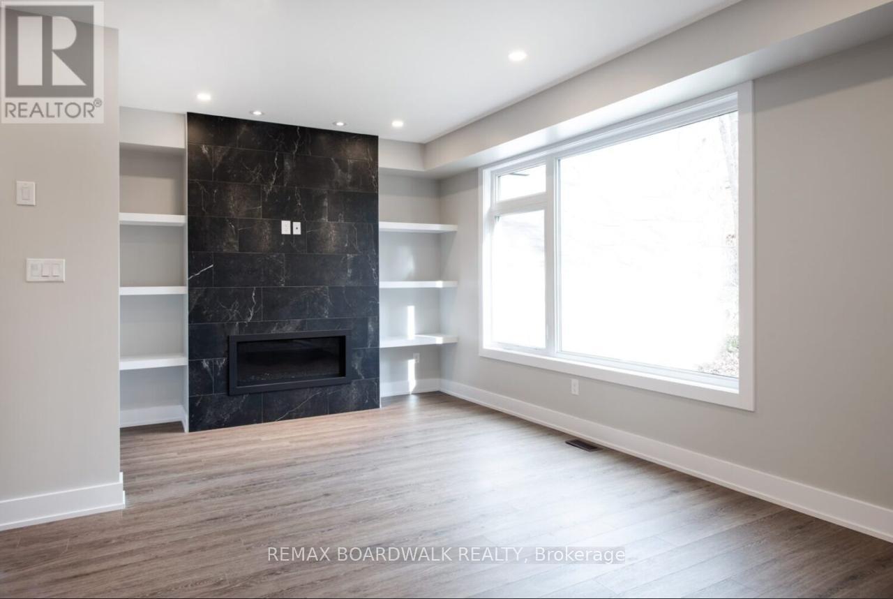2928 Ahearn Avenue, Ottawa, Ontario  K2B 6Z9 - Photo 7 - X13491882