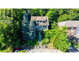 3332 KING STREET, Lincoln, Ontario