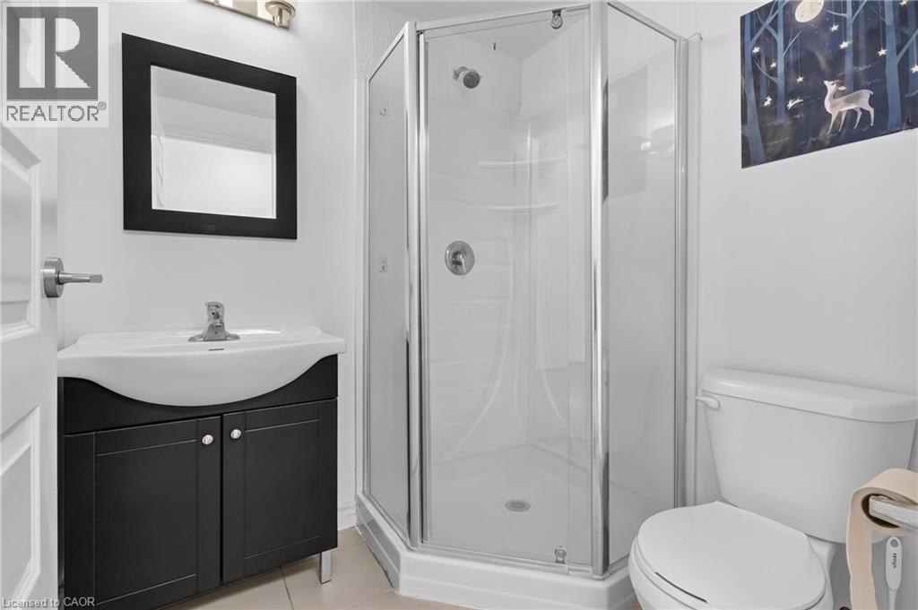 158 King Street N Unit# 801, Waterloo, Ontario  N2J 0E5 - Photo 25 - 40842190