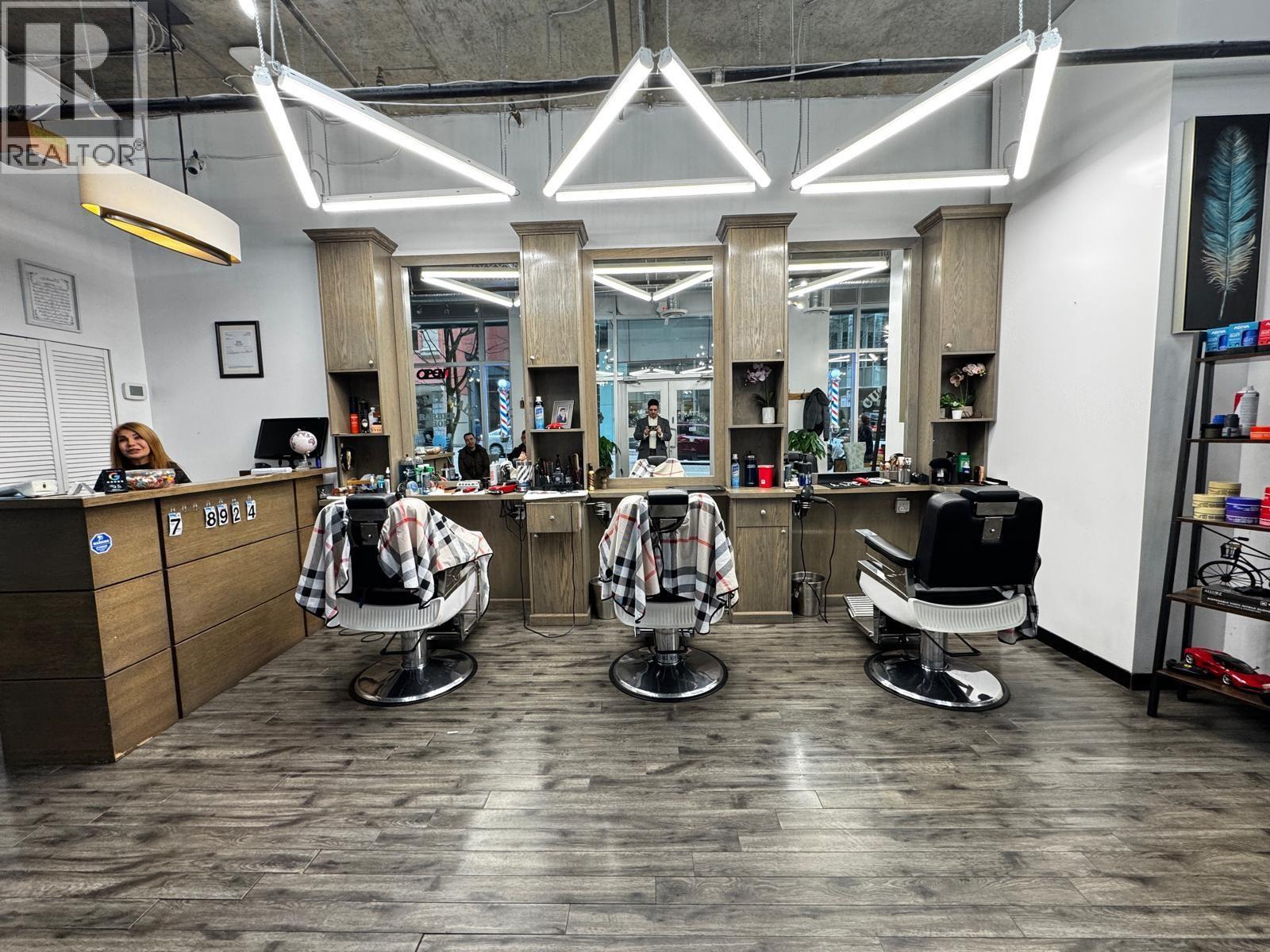 11556 Confidential, Vancouver, British Columbia  V0V 0V0 - Photo 1 - C8079831