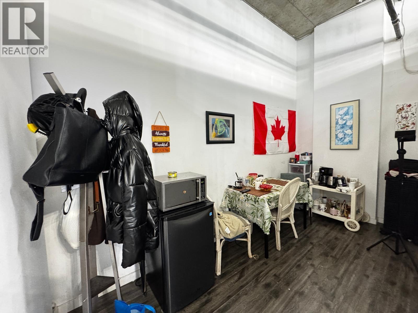 11556 Confidential, Vancouver, British Columbia  V0V 0V0 - Photo 10 - C8079831