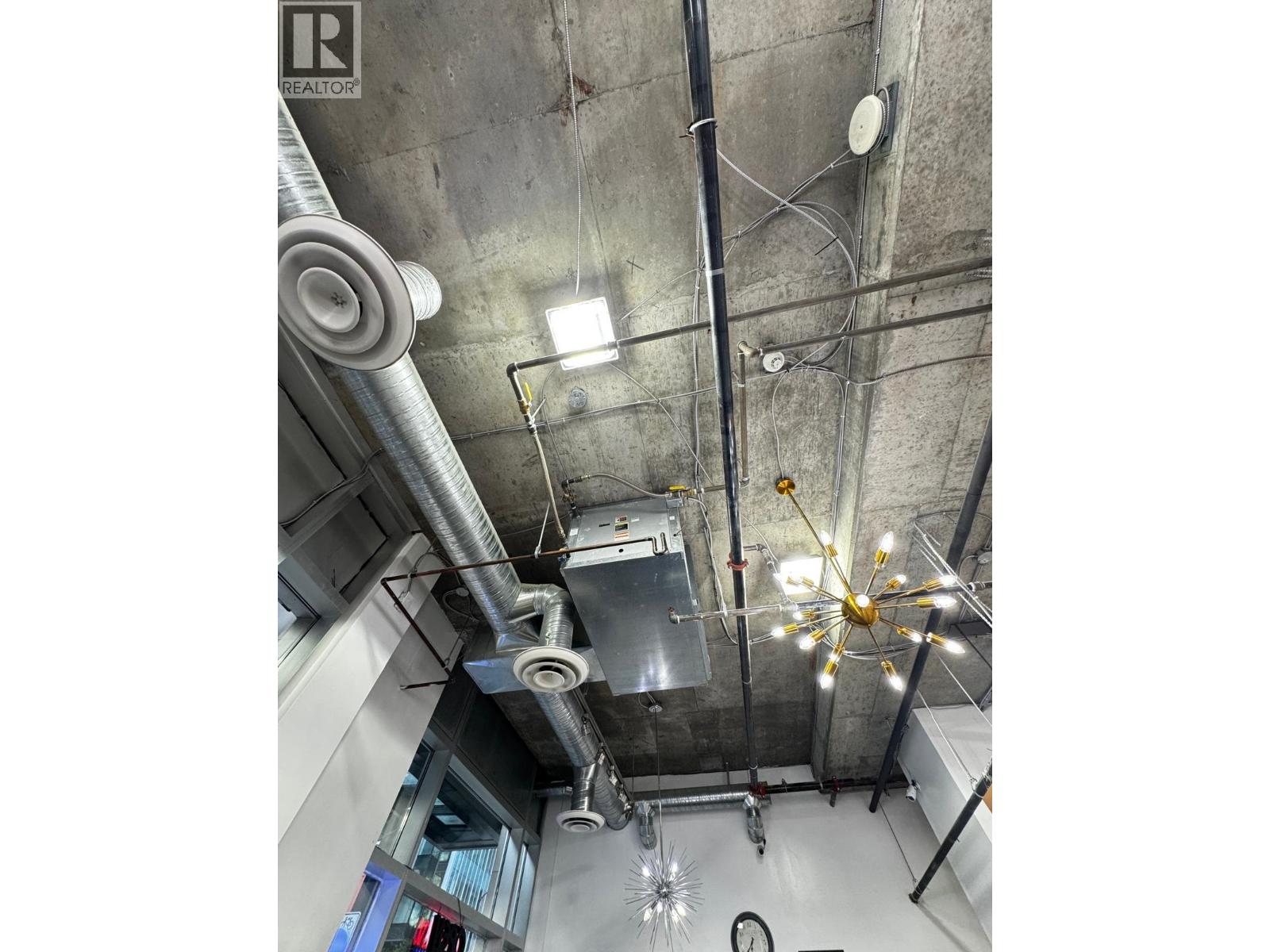 11556 Confidential, Vancouver, British Columbia  V0V 0V0 - Photo 11 - C8079831