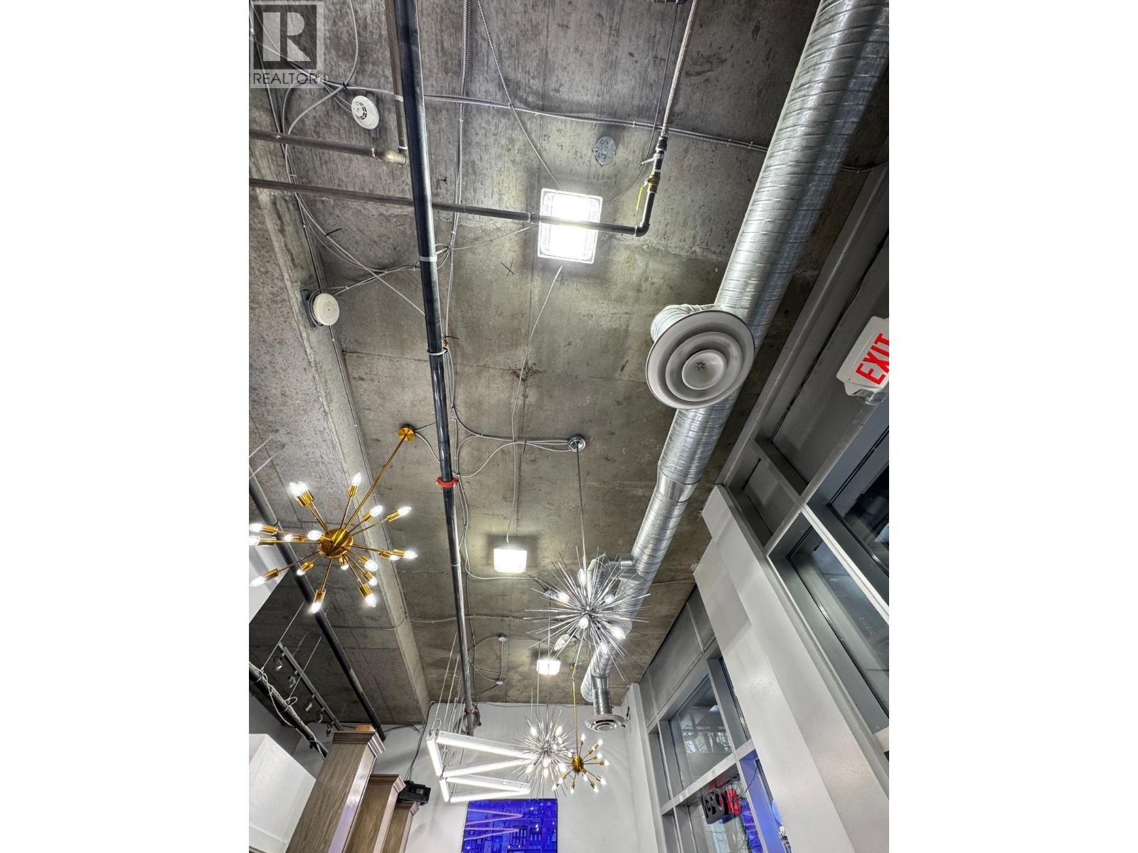 11556 Confidential, Vancouver, British Columbia  V0V 0V0 - Photo 12 - C8079831