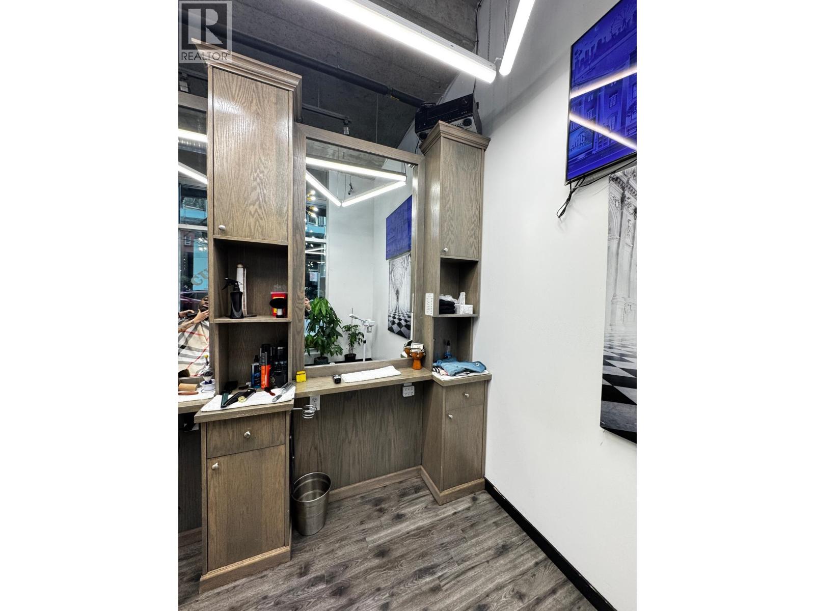 11556 Confidential, Vancouver, British Columbia  V0V 0V0 - Photo 8 - C8079831