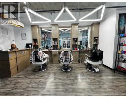 11556 CONFIDENTIAL, Vancouver, British Columbia
