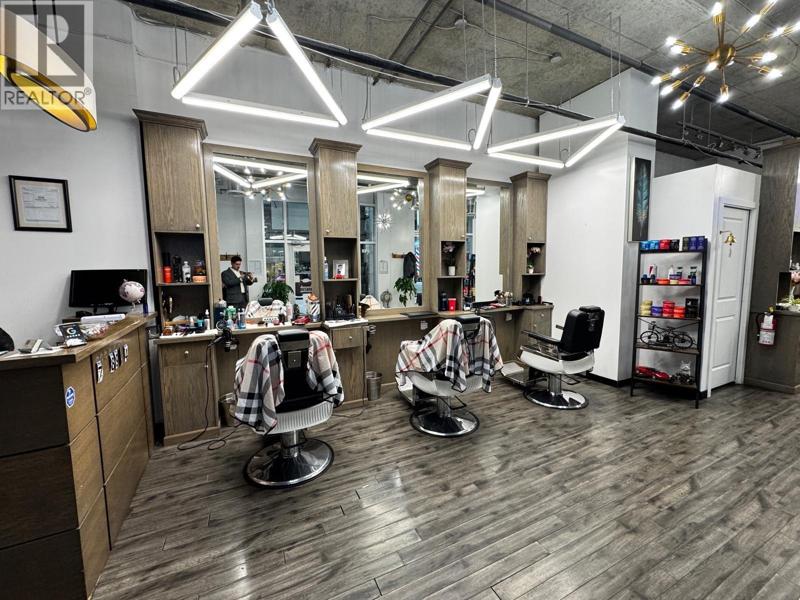 11556 Confidential, Vancouver, British Columbia  V0V 0V0 - Photo 6 - C8079831