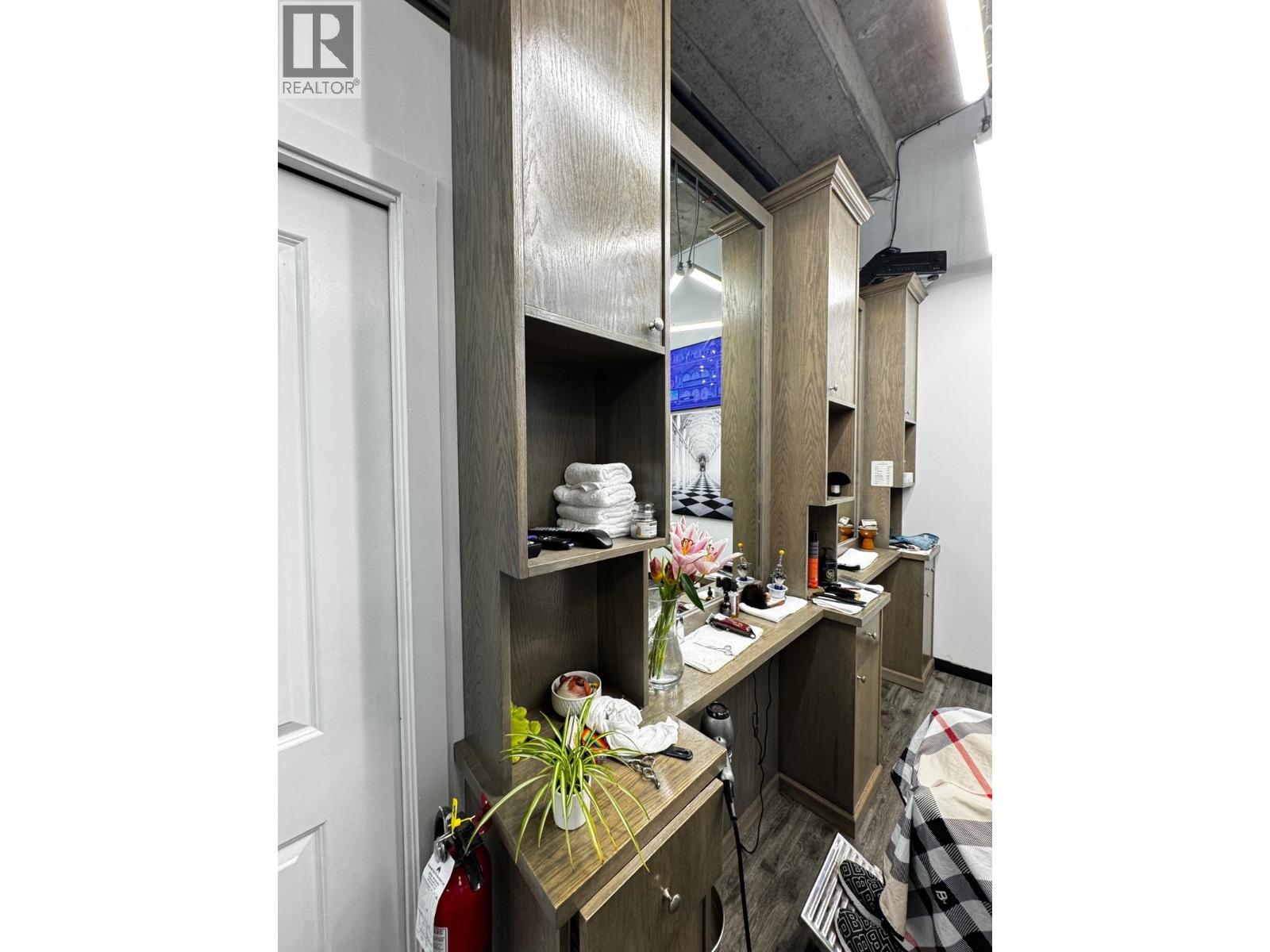 11556 Confidential, Vancouver, British Columbia  V0V 0V0 - Photo 9 - C8079831