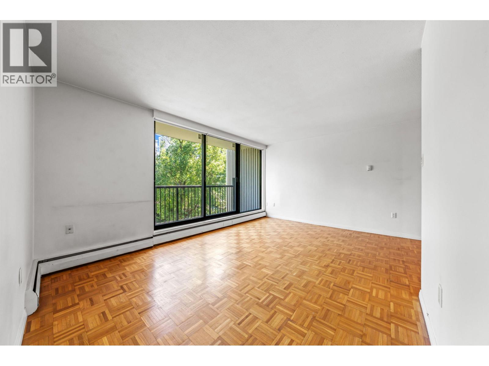 402 1330 Harwood Street, Vancouver, British Columbia  V7V 1K9 - Photo 17 - R3139970