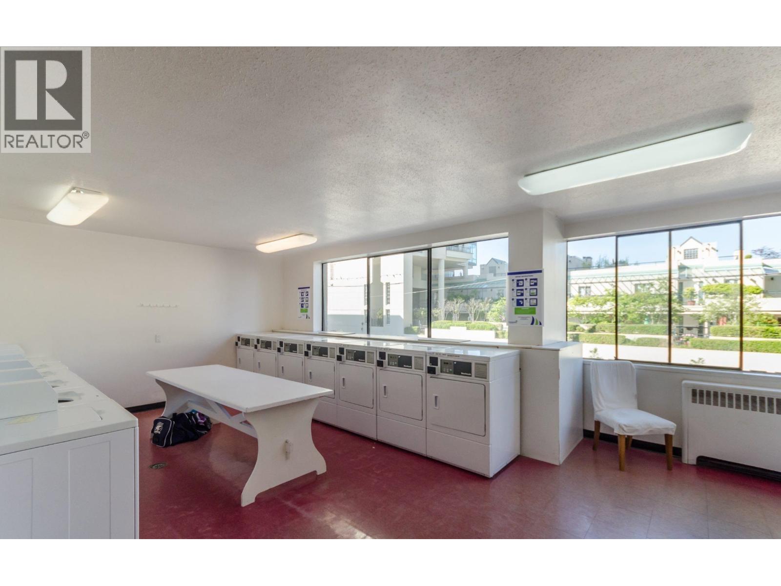 402 1330 Harwood Street, Vancouver, British Columbia  V7V 1K9 - Photo 27 - R3139970