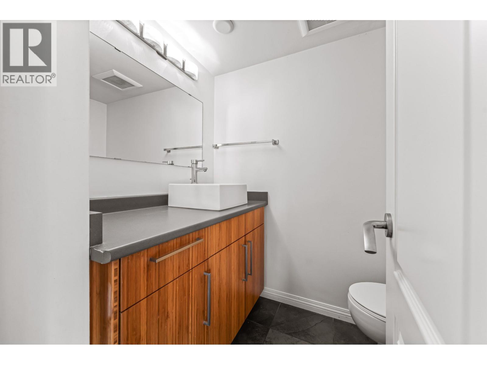 402 1330 Harwood Street, Vancouver, British Columbia  V7V 1K9 - Photo 21 - R3139970