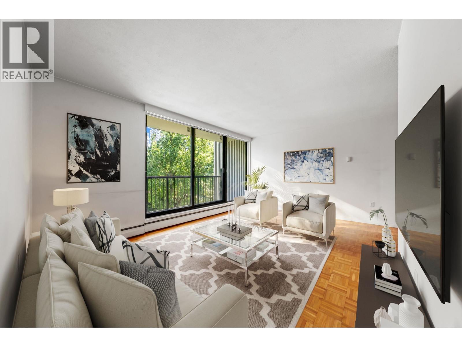 402 1330 Harwood Street, Vancouver, British Columbia  V7V 1K9 - Photo 18 - R3139970