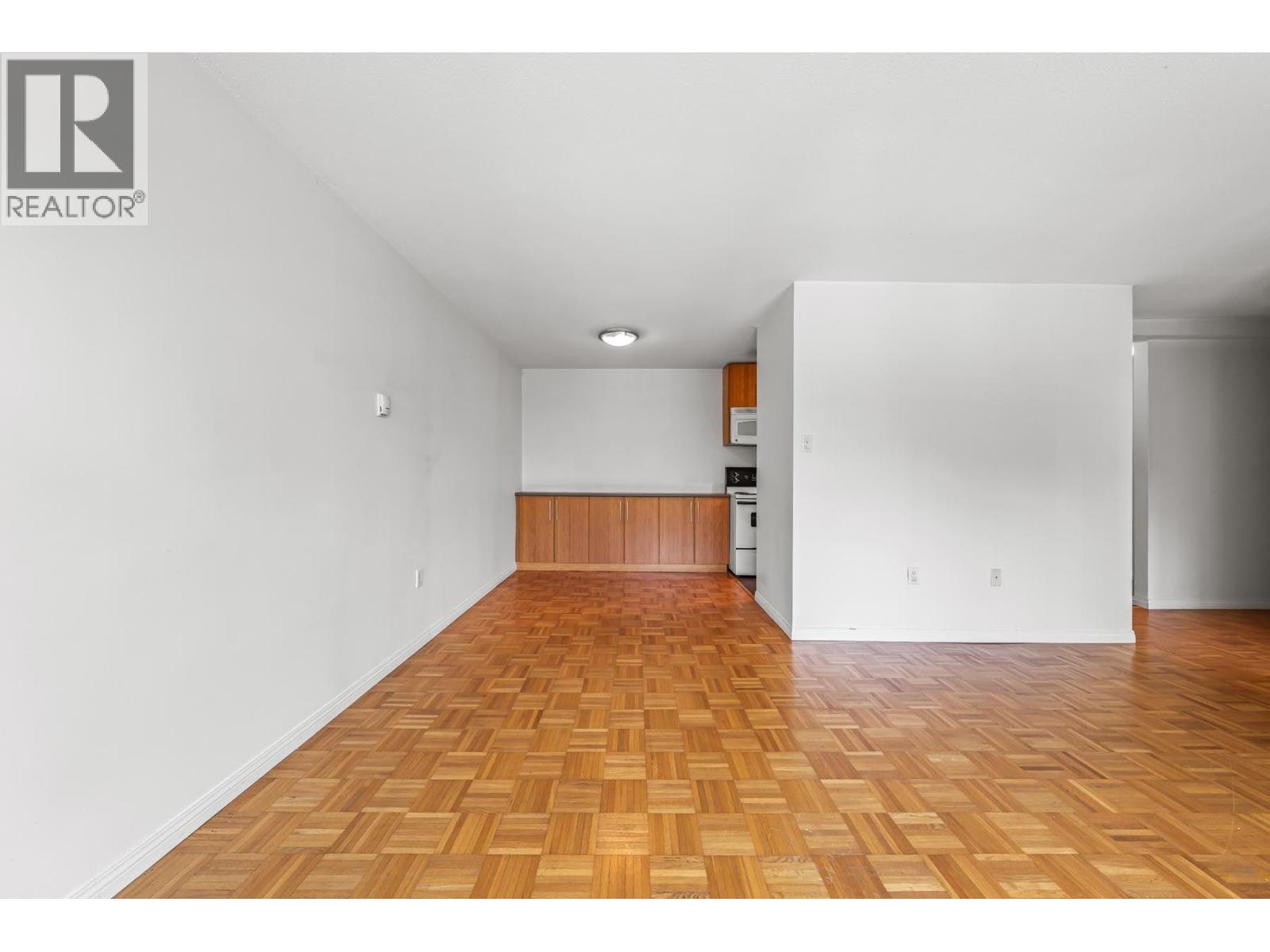 402 1330 Harwood Street, Vancouver, British Columbia  V7V 1K9 - Photo 14 - R3139970