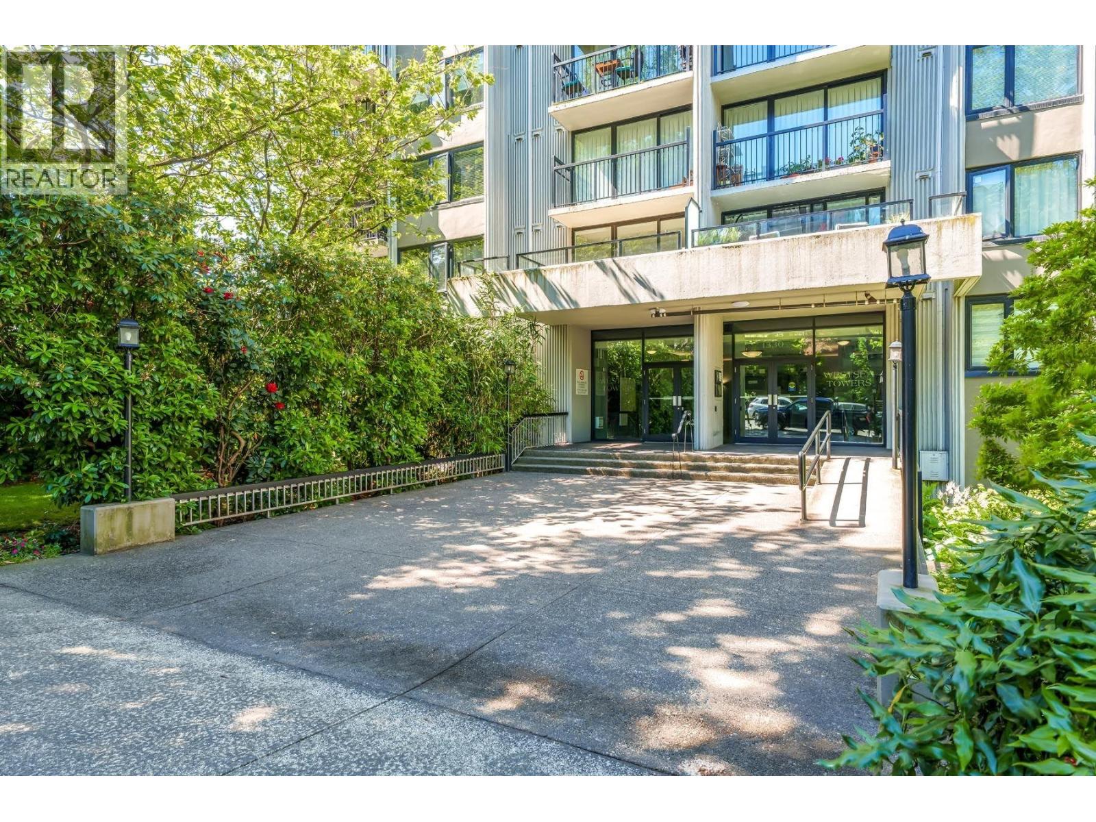 402 1330 Harwood Street, Vancouver, British Columbia  V7V 1K9 - Photo 4 - R3139970