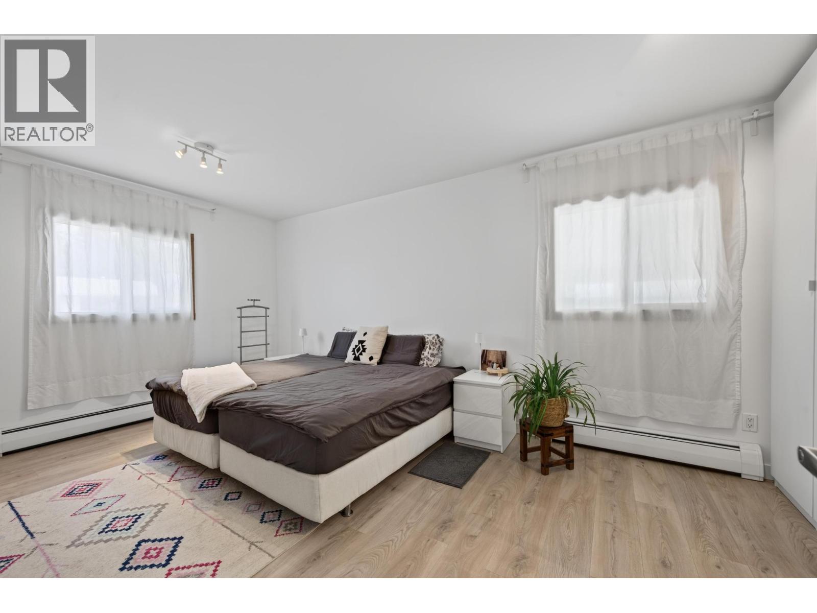 1206 12th  S Street, Golden, British Columbia  V0A 1H0 - Photo 21 - 10392225