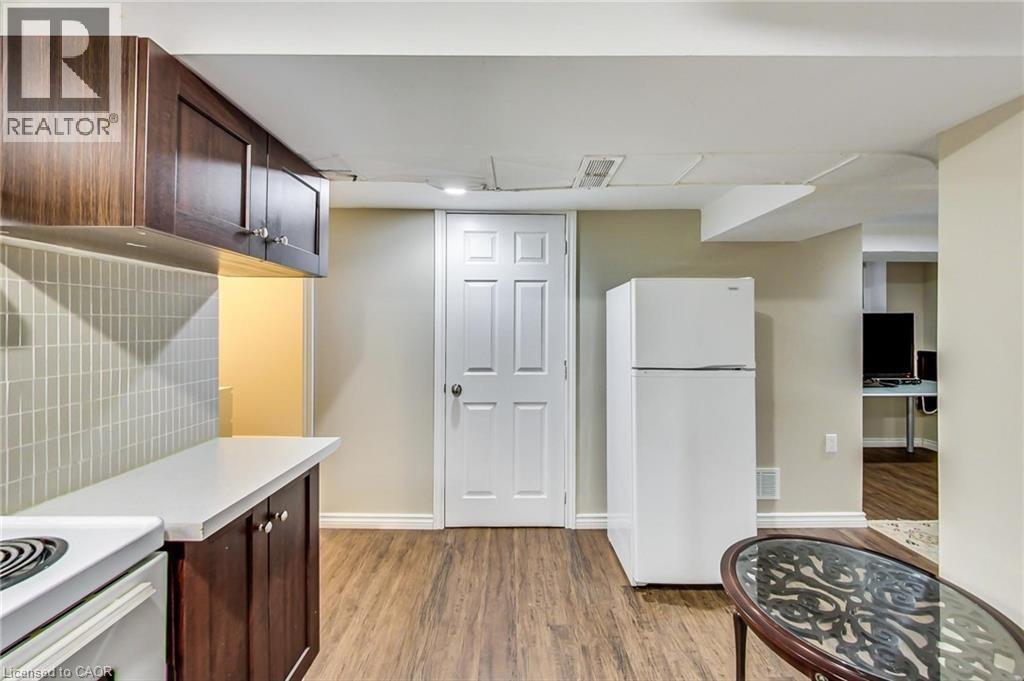 41 Carrick Avenue Unit# 3, Hamilton, Ontario  L8M 2W2 - Photo 5 - 40843271