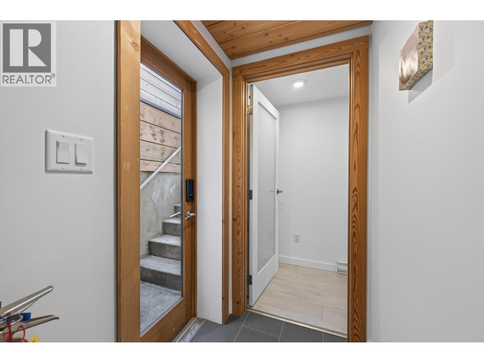 1206 12th  S Street, Golden, British Columbia  V0A 1H0 - Photo 26 - 10392225