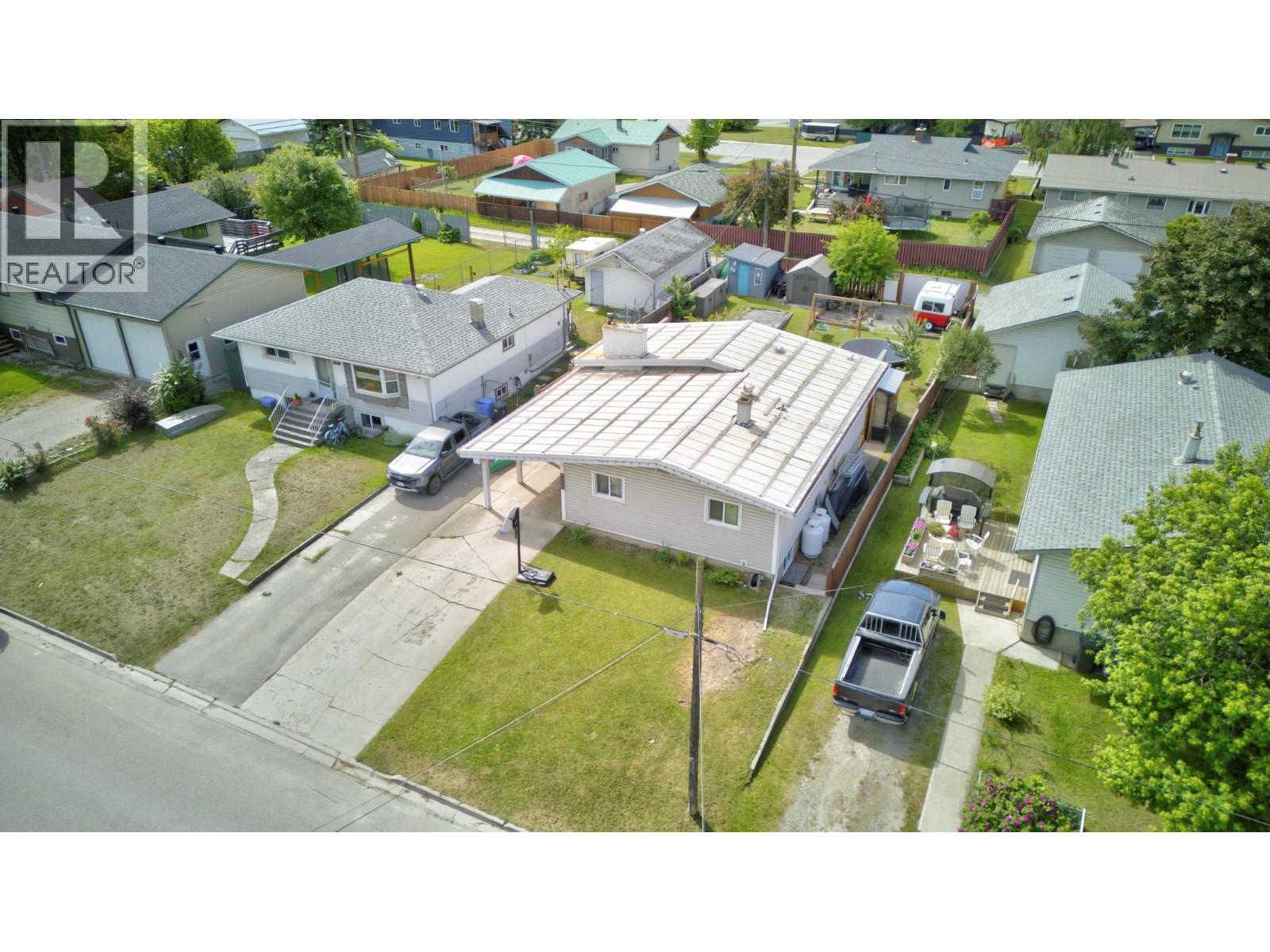 1206 12th  S Street, Golden, British Columbia  V0A 1H0 - Photo 47 - 10392225