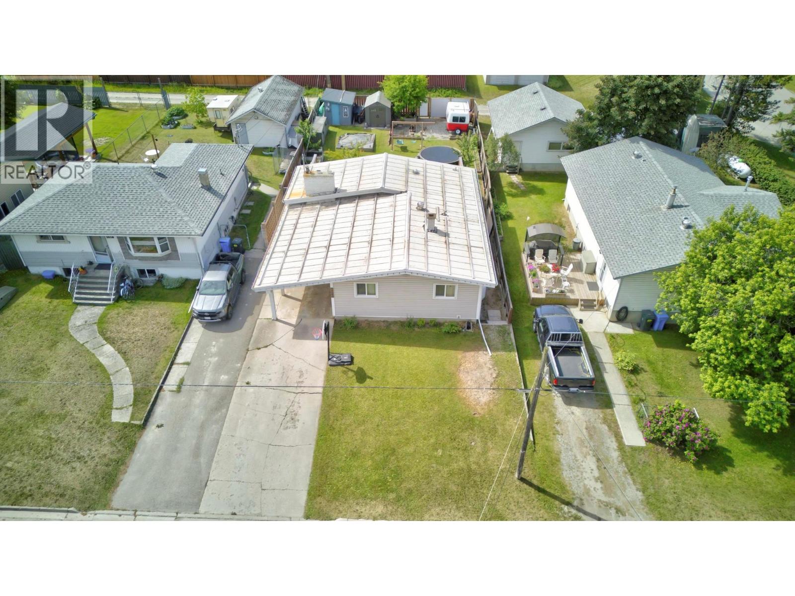 1206 12th  S Street, Golden, British Columbia  V0A 1H0 - Photo 48 - 10392225