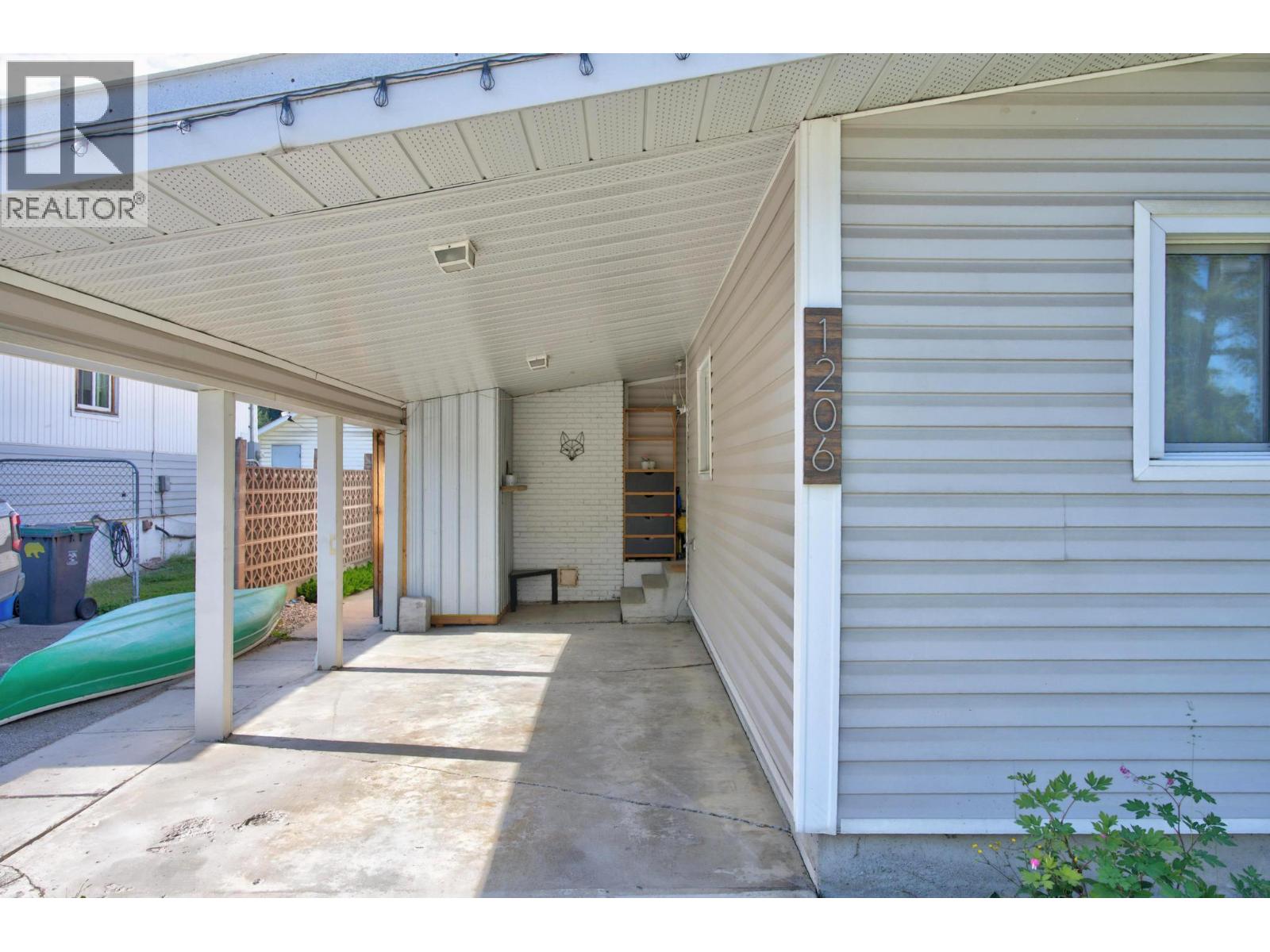 1206 12th  S Street, Golden, British Columbia  V0A 1H0 - Photo 43 - 10392225